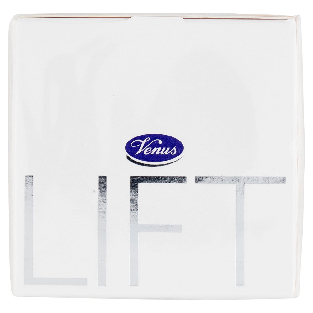 Venus Primo Lifting Prevenzione Rughe Vitamina C Complex 50 mL